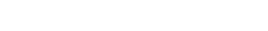 福島県ホームページ