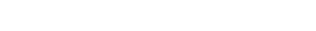 方部情報