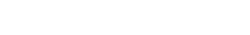 特定復興再生拠点区域